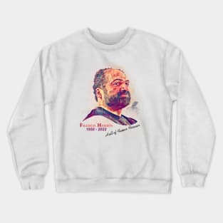 Franco Harris Crewneck Sweatshirt